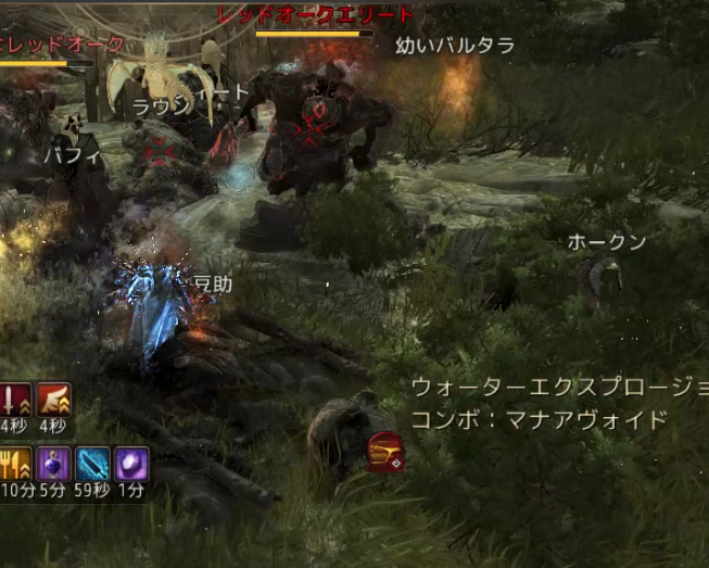 f:id:yU_ALDNOAH:20220211071358p:plain