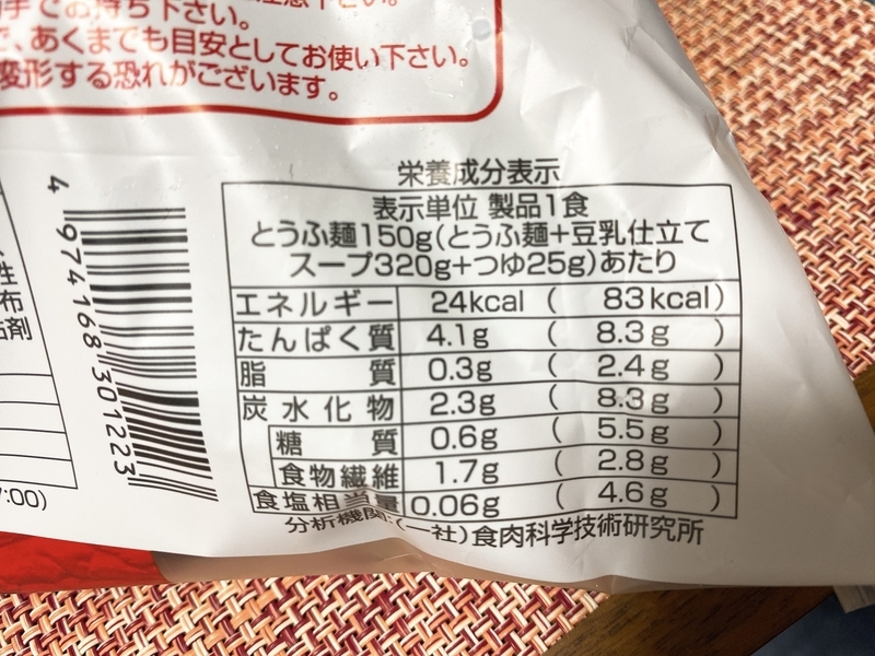 f:id:yWatson:20220312205949j:plain