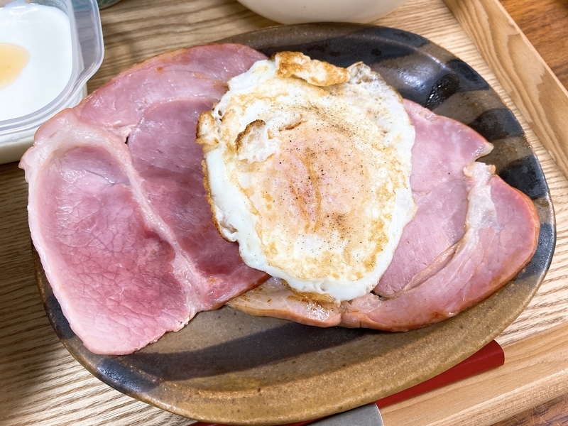 f:id:yWatson:20220313211705j:plain