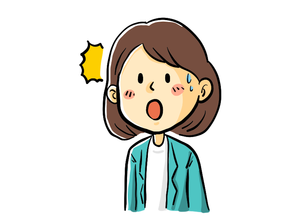 f:id:y_13:20210308182322p:image