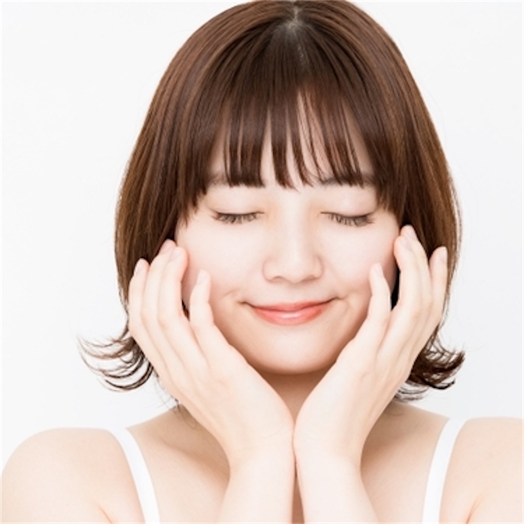 f:id:y_13:20210310173203j:image