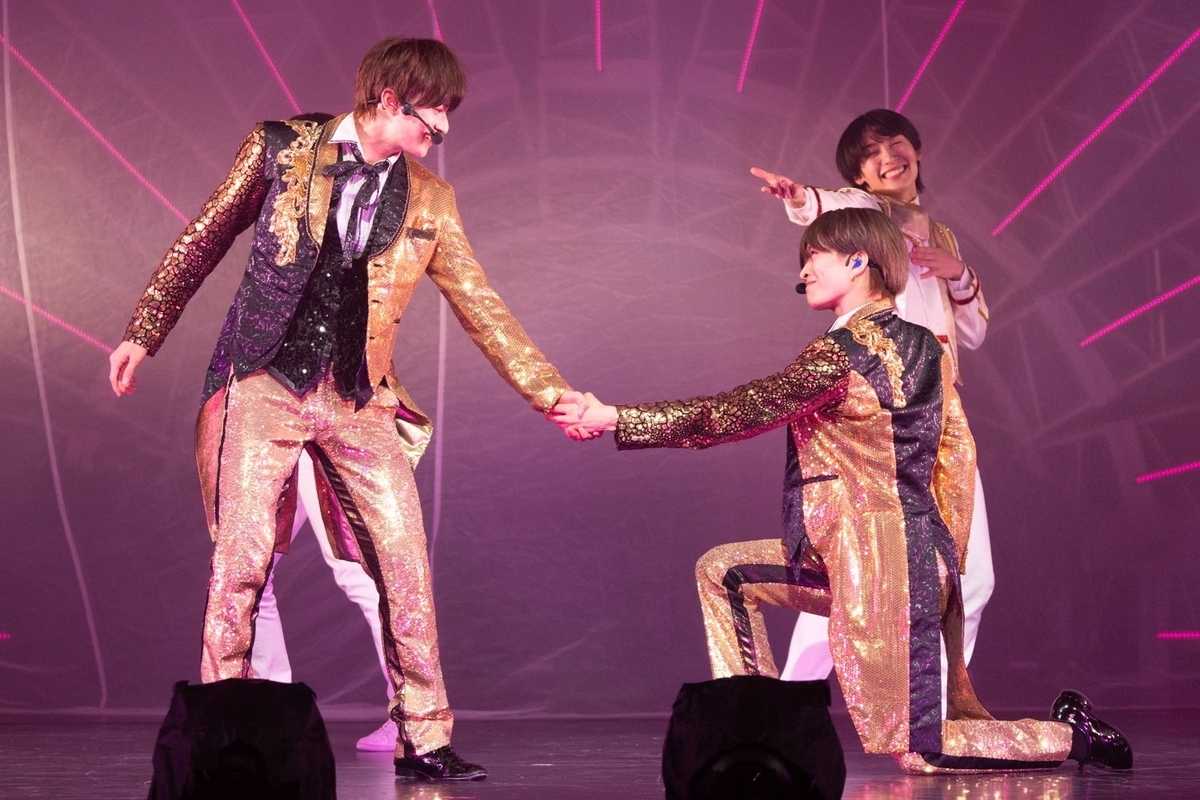 □ - summerstationdream's blog