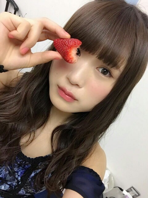 渋谷凪咲ちゃん推しになってよかった おたく楽しい こんぺいとうあつめ 渋谷凪咲ちゃん推しになってよかった おたく楽しい こんぺいとうあつめ