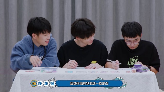 f:id:y_72:20250904001908j:image