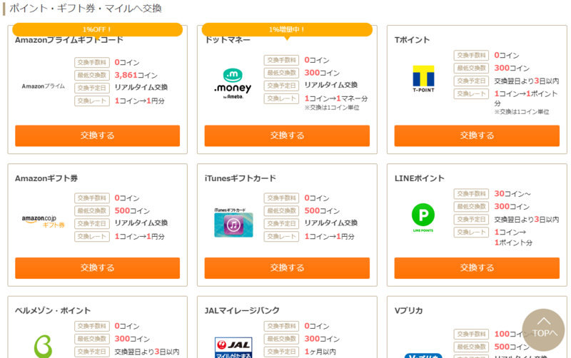 お財布コム