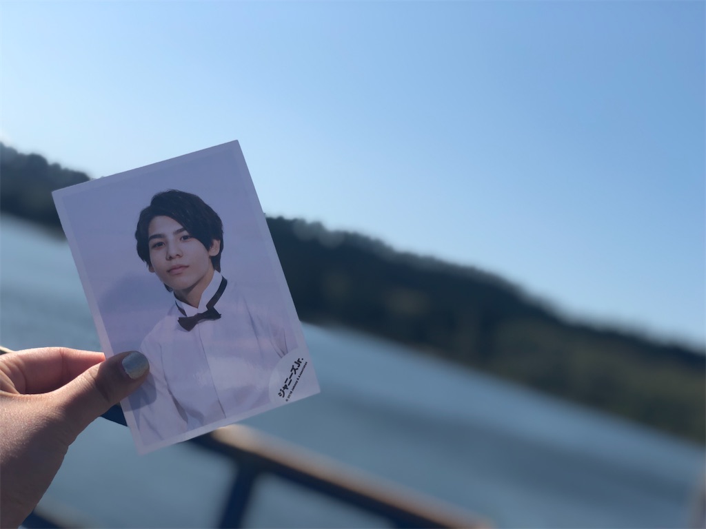 f:id:y_____otot:20220716013751j:image
