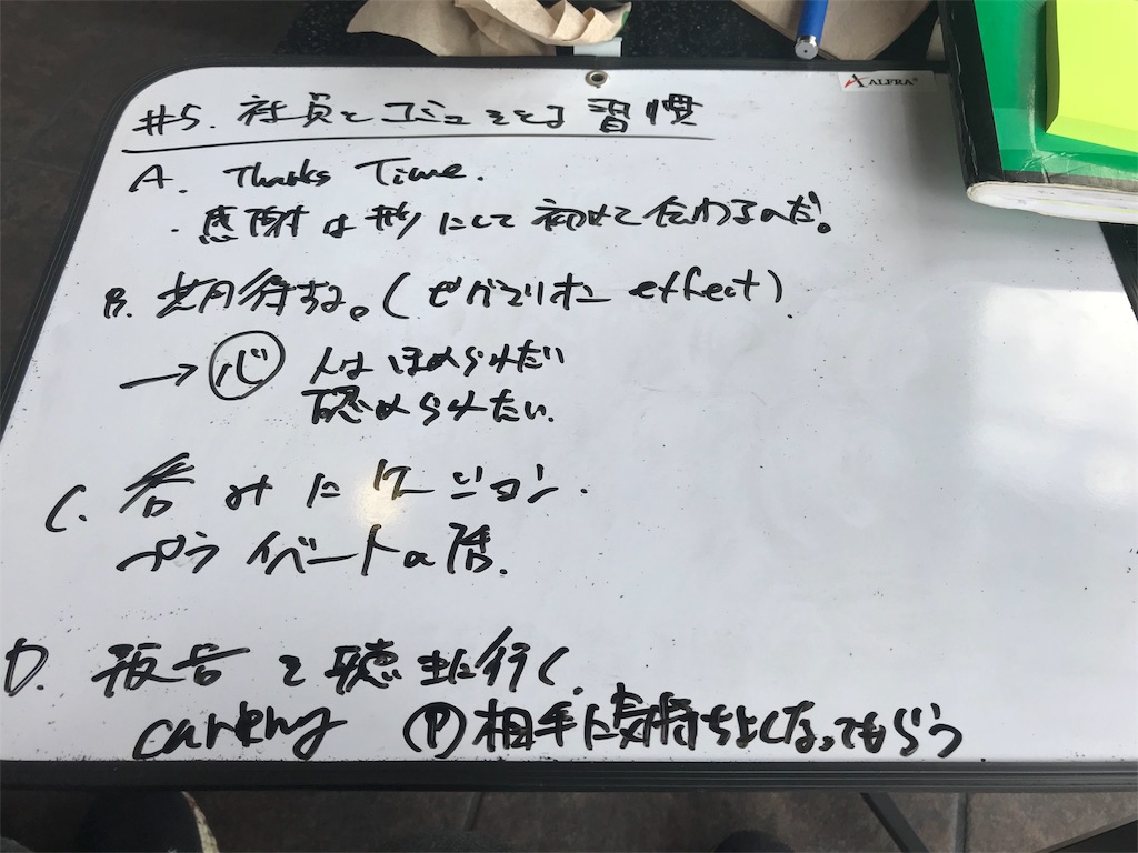 f:id:y_a40339:20180907085821j:image