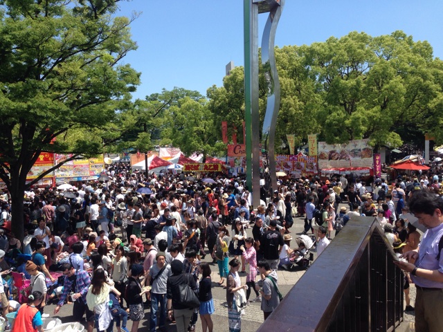 f:id:y_a_j_i:20140522200832j:plain