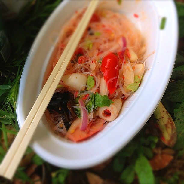 f:id:y_a_j_i:20140522201231j:plain