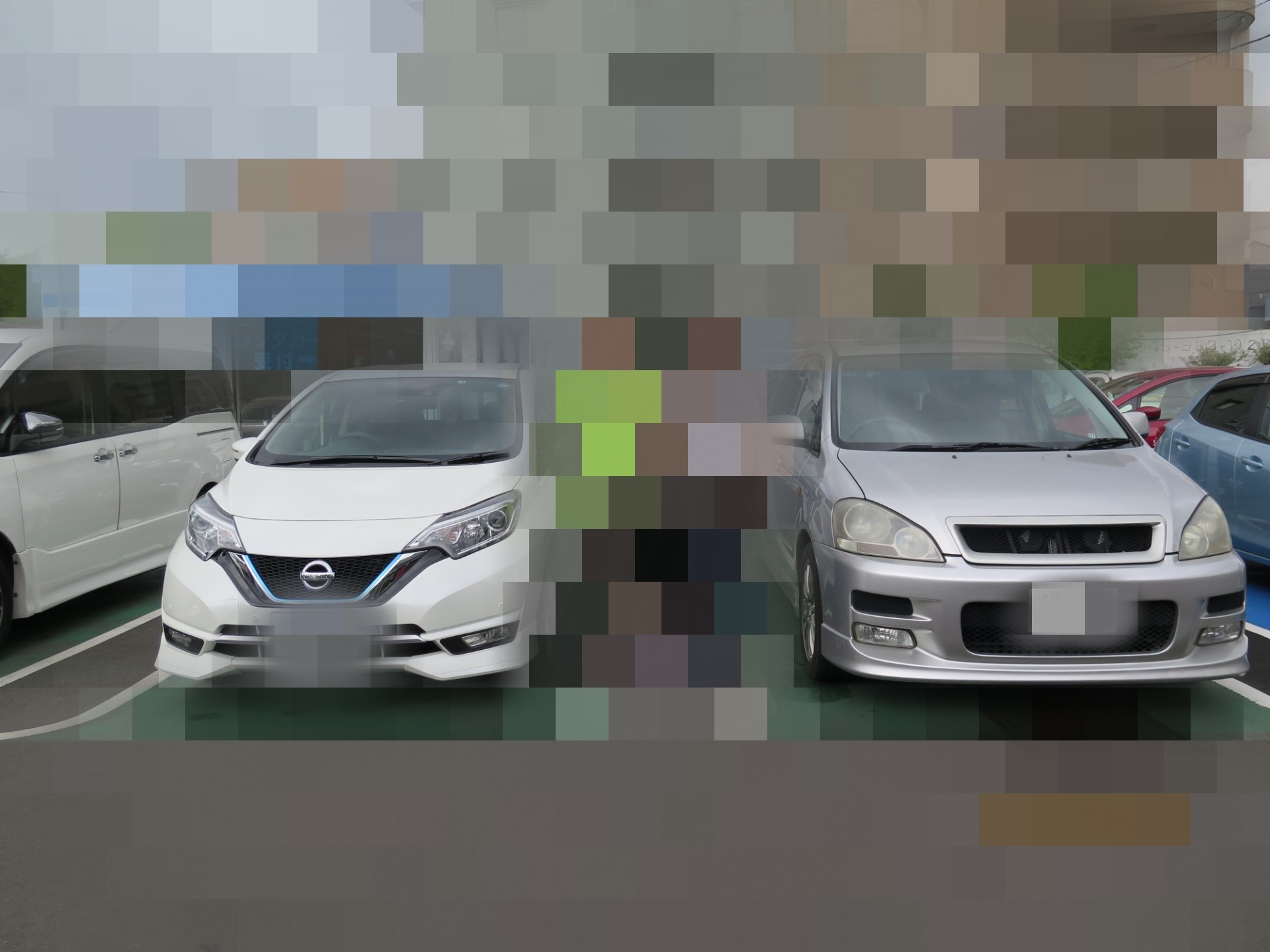 f:id:y_a_m_a_m_u:20190213200256j:plain
