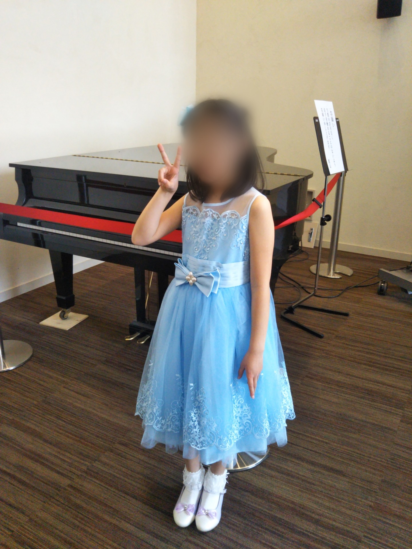 f:id:y_a_m_a_m_u:20190319064611j:image f:id:y_a_m_a_m_u:20190319064611j:image