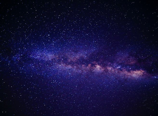 f:id:y_a_m_a_m_u:20190326200415j:image