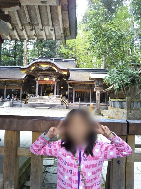 f:id:y_a_m_a_m_u:20190506215522j:image f:id:y_a_m_a_m_u:20190506215522j:image