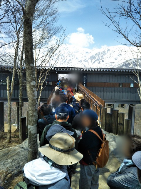 f:id:y_a_m_a_m_u:20190508124123j:image f:id:y_a_m_a_m_u:20190508124123j:image