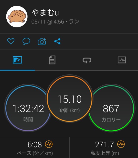 f:id:y_a_m_a_m_u:20190511073012j:image f:id:y_a_m_a_m_u:20190511073012j:image