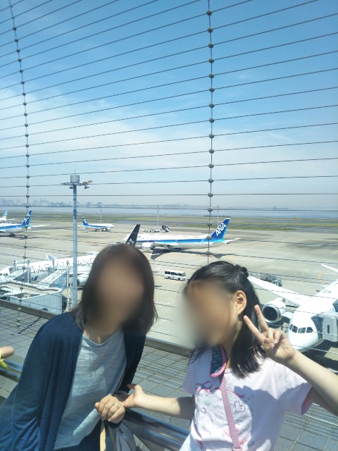 f:id:y_a_m_a_m_u:20190511142225j:image f:id:y_a_m_a_m_u:20190511142225j:image