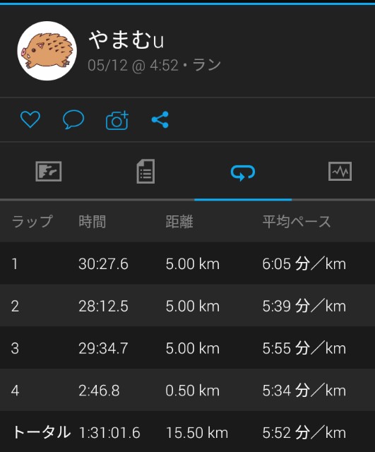 f:id:y_a_m_a_m_u:20190512083237j:image f:id:y_a_m_a_m_u:20190512083237j:image