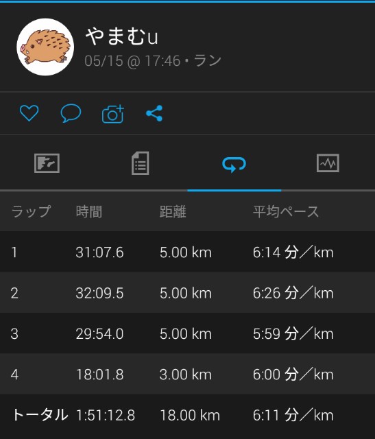 f:id:y_a_m_a_m_u:20190516180442j:image