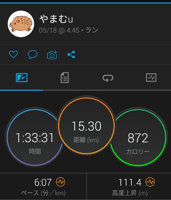 f:id:y_a_m_a_m_u:20190518090643j:image f:id:y_a_m_a_m_u:20190518090643j:image