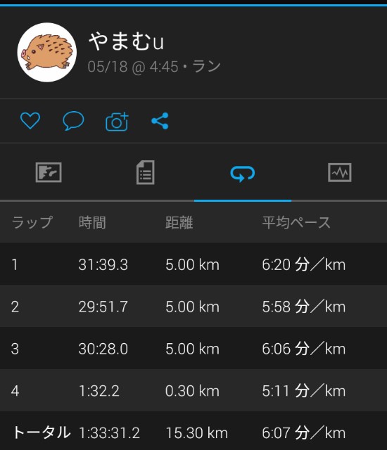 f:id:y_a_m_a_m_u:20190518090725j:image f:id:y_a_m_a_m_u:20190518090725j:image