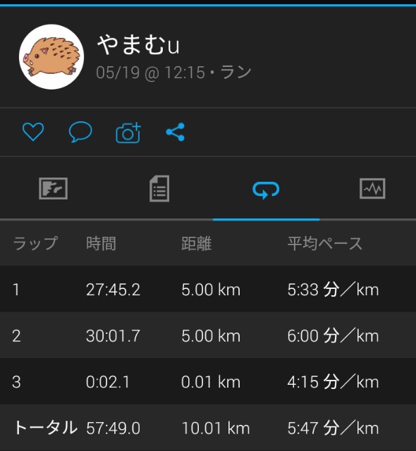 f:id:y_a_m_a_m_u:20190519143603j:image