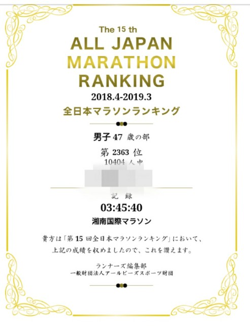 f:id:y_a_m_a_m_u:20190523063211j:image