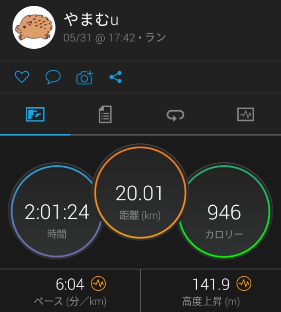 f:id:y_a_m_a_m_u:20190531204902j:image f:id:y_a_m_a_m_u:20190531204902j:image