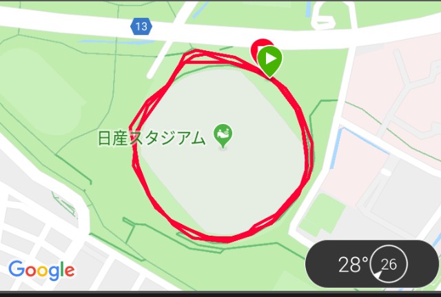 f:id:y_a_m_a_m_u:20190616163847j:image f:id:y_a_m_a_m_u:20190616163847j:image