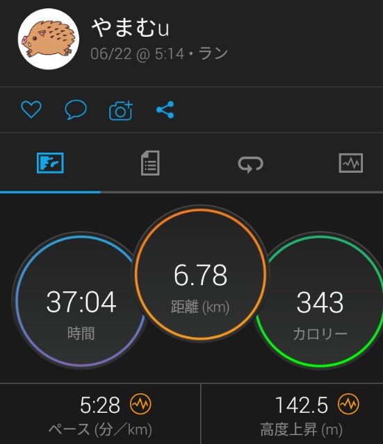f:id:y_a_m_a_m_u:20190622060953j:image f:id:y_a_m_a_m_u:20190622060953j:image
