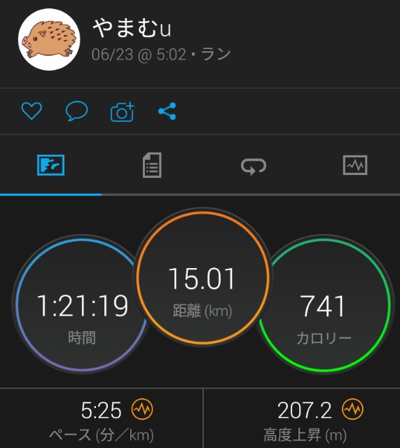 f:id:y_a_m_a_m_u:20190623073103j:image