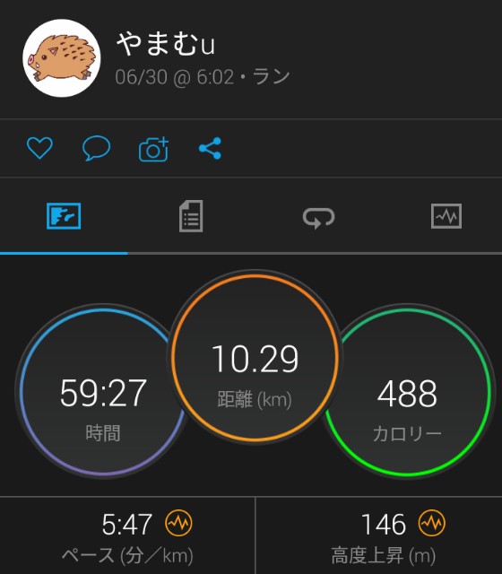 f:id:y_a_m_a_m_u:20190630092112j:image