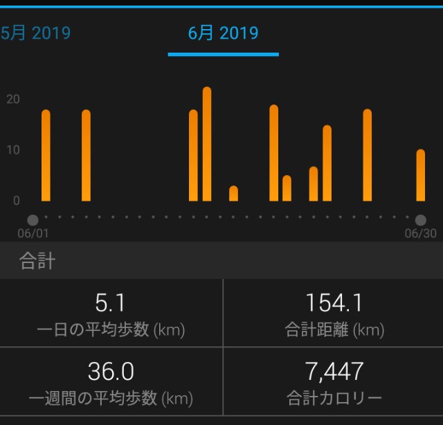 f:id:y_a_m_a_m_u:20190630153141j:image