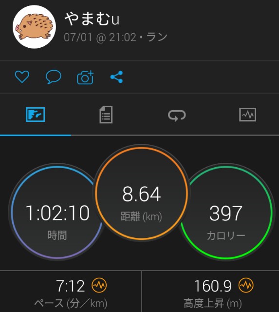 f:id:y_a_m_a_m_u:20190701225243j:image f:id:y_a_m_a_m_u:20190701225243j:image