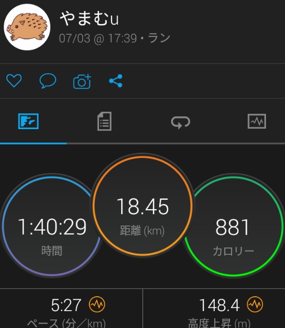 f:id:y_a_m_a_m_u:20190703232416j:image