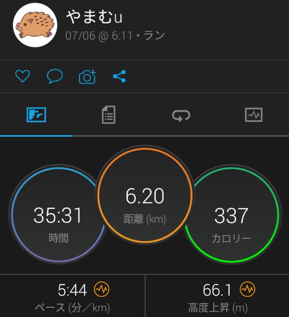 f:id:y_a_m_a_m_u:20190706140824j:image