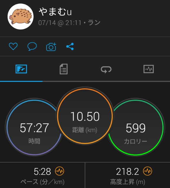 f:id:y_a_m_a_m_u:20190714224140j:image f:id:y_a_m_a_m_u:20190714224140j:image