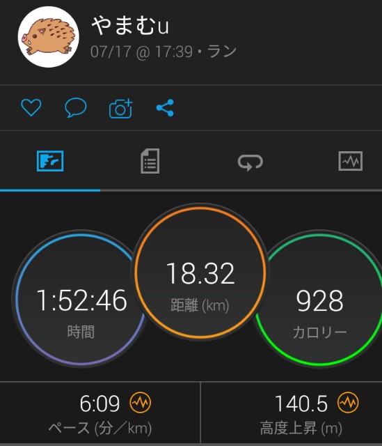 f:id:y_a_m_a_m_u:20190717210133j:image