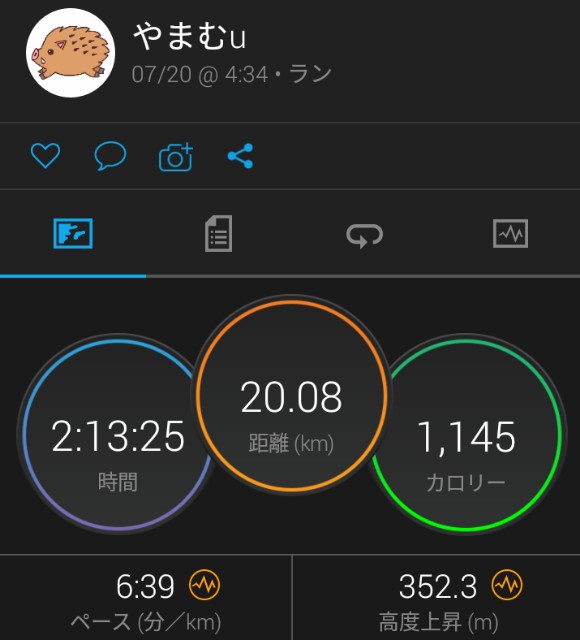 f:id:y_a_m_a_m_u:20190720112333j:image
