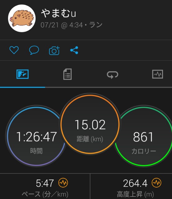 f:id:y_a_m_a_m_u:20190721091929j:image f:id:y_a_m_a_m_u:20190721091929j:image