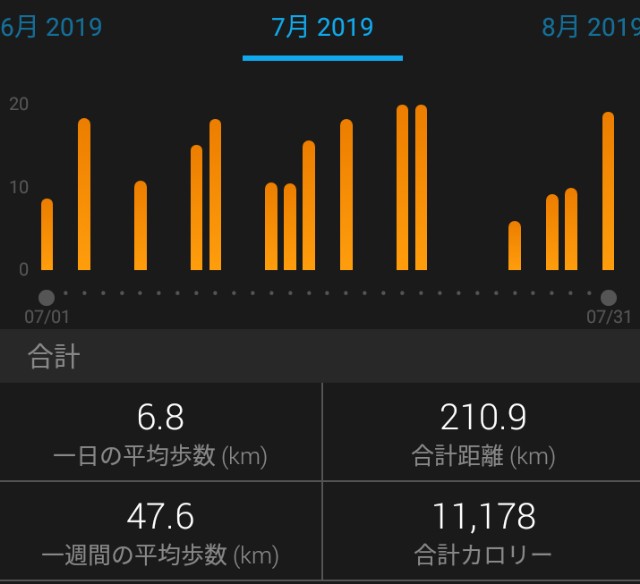 f:id:y_a_m_a_m_u:20190801060947j:image f:id:y_a_m_a_m_u:20190801060947j:image