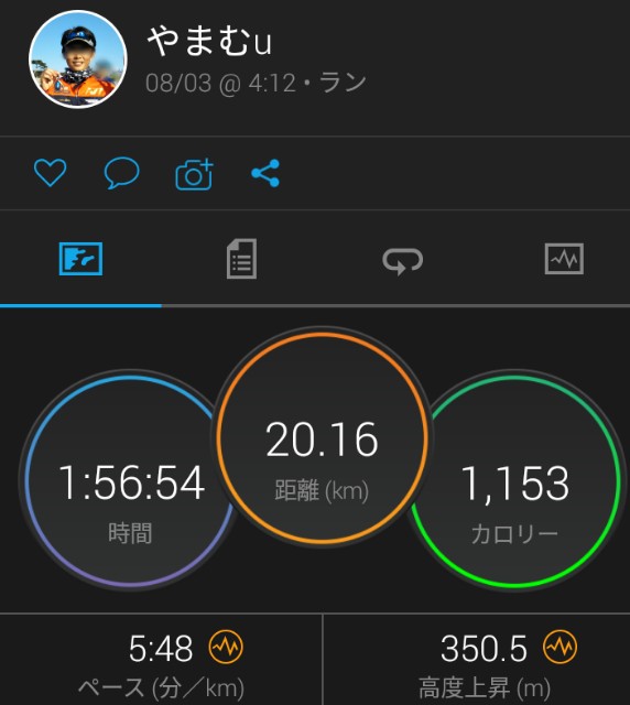 f:id:y_a_m_a_m_u:20190803071009j:image f:id:y_a_m_a_m_u:20190803071009j:image
