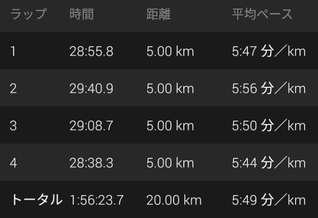 f:id:y_a_m_a_m_u:20190806085134j:image