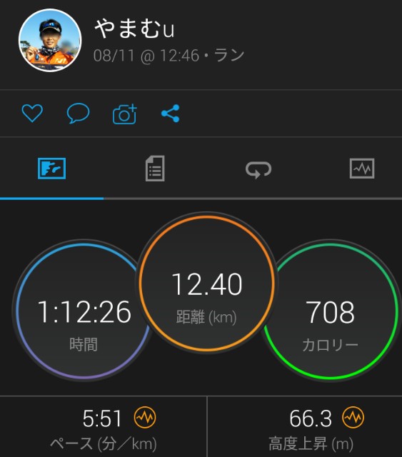 f:id:y_a_m_a_m_u:20190811151440j:image f:id:y_a_m_a_m_u:20190811151440j:image