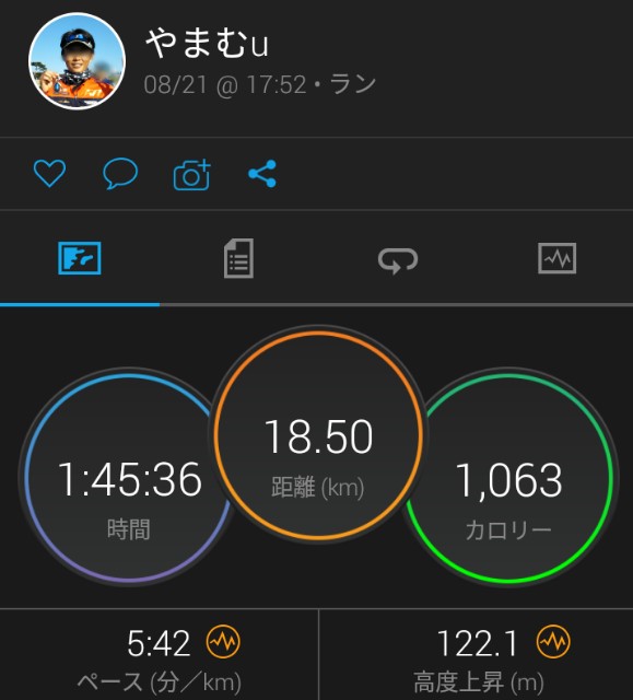 f:id:y_a_m_a_m_u:20190821211247j:image