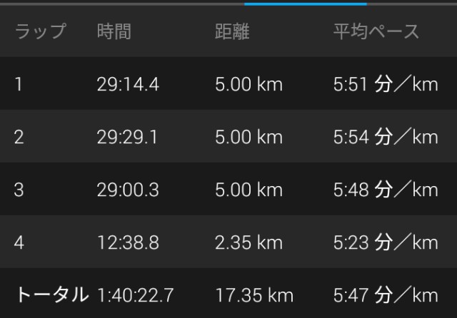 f:id:y_a_m_a_m_u:20190825083320j:image f:id:y_a_m_a_m_u:20190825083320j:image