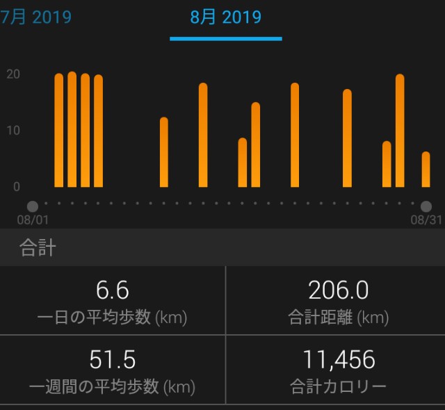 f:id:y_a_m_a_m_u:20190831115126j:image f:id:y_a_m_a_m_u:20190831115126j:image