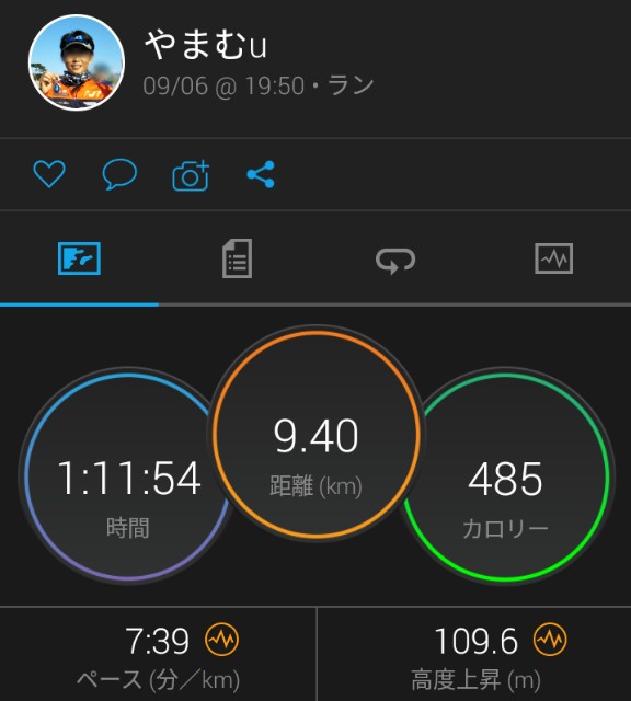 f:id:y_a_m_a_m_u:20190906230216j:image f:id:y_a_m_a_m_u:20190906230216j:image