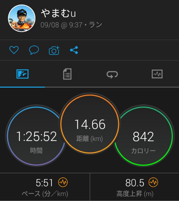 f:id:y_a_m_a_m_u:20190908115956j:image