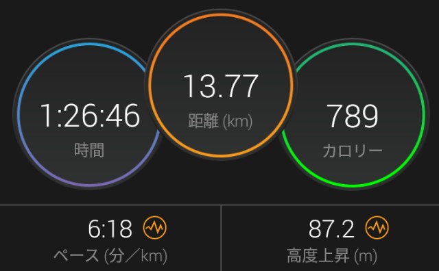 f:id:y_a_m_a_m_u:20190908162641j:image