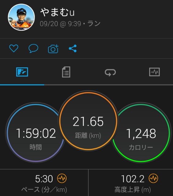 f:id:y_a_m_a_m_u:20190920144600j:image f:id:y_a_m_a_m_u:20190920144600j:image
